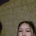 Abigail Gil - Facebook