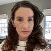 Abigail Gil - @abigail_gil81 - TikTok