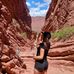 Abigail Gil - Facebook