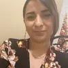 Abigail Gil - @martinezserrano323 - TikTok