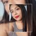 Abigail Gil - Facebook