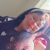 Abigail Gil - @abigail.gil94 - TikTok