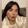 Abigail Gil - @abiyonc - TikTok