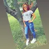Abigail Gil - @abigailgil21 - TikTok