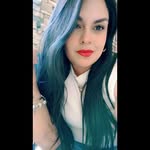 Abigail Gil - @abi298808 - Instagram