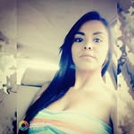 abigail gil - @emiliwatanabe - Instagram