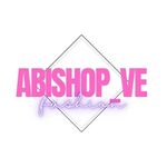 Abigail Gil Abig - @abishop_ve - Instagram