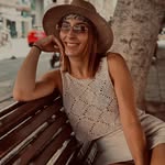 Abigail Gil Almansa - @abigaiilgil - Instagram