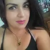Abigail Gil - @abigailgil6 - TikTok