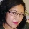 Abigail Gil - @abigailgil04 - TikTok