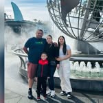 Abigail Gil Lopez - @abigail.gillopez.1 - Instagram