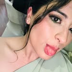 Abigail Gil Mazariegos - @abygil_09 - Instagram