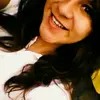 Abigail Gil - @abigailgil - TikTok