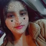 Abigail Gil Suarez - @gilsuaarezabigail - Instagram