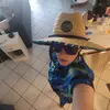 Abigail Gill - @abigail__gill26 - TikTok
