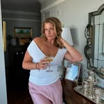Abigail Gillingham - @abigailgillll - Instagram