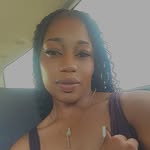 Abigail Gilzene - @abigail.gilzene.37 - Instagram