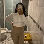 abigail.gil.961 - @abigail.gil.961 - Instagram
