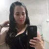 abigailgiler432 - @abigailgiler2 - TikTok