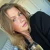 abigailgilll - @abigailgilling - TikTok