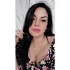 abiigil - @abigailgil904 - TikTok