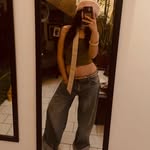 •Abigail Gil• - @abigail_gilcas - Instagram
