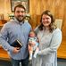 Abby Gilpatrick - Facebook