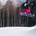 Abby Gilpatrick - Facebook