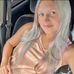 Abby Kilpatrick - Facebook