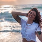Abigail Gilpatrick - @abbycat.gilpat - Instagram