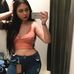 Abigail Gilpatrick - Facebook