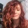 Abigail Gilpatrick - @abbycat.gilpat - TikTok