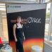 Abigail Kilpatrick - Facebook