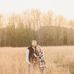 Abbie Glidden - Facebook