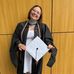 Abby Glidden - Facebook