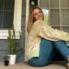 Abigail Giddens - @abigailgiddens - TikTok