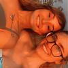 Abigail Gladden - @abigailgladden - TikTok