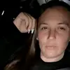 Abigail Gladden - @abigailgladden2 - TikTok