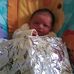 Abigail Rose Glidden - Facebook