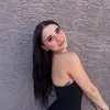 abigayle - @abs_g - TikTok