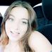 Abigayle Glidden - Facebook