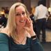 Gail Glidden - Facebook