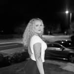 Abi - @_abigailglover - Instagram