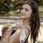 Abigail Glover - @beauty_by_abigail_ - Instagram