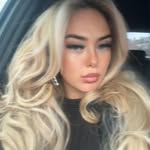Abigail Glover - @abbeygloverold - Instagram