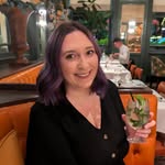 Abigail Glover - @mother.glover - Instagram