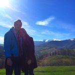 Abigail Glover - @abigailglover529 - Instagram