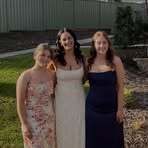 Abigail Glover - Facebook