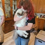 Abigail Glover - Facebook