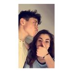 Abigail_Glover - @abigail_gi23er_glover - Instagram